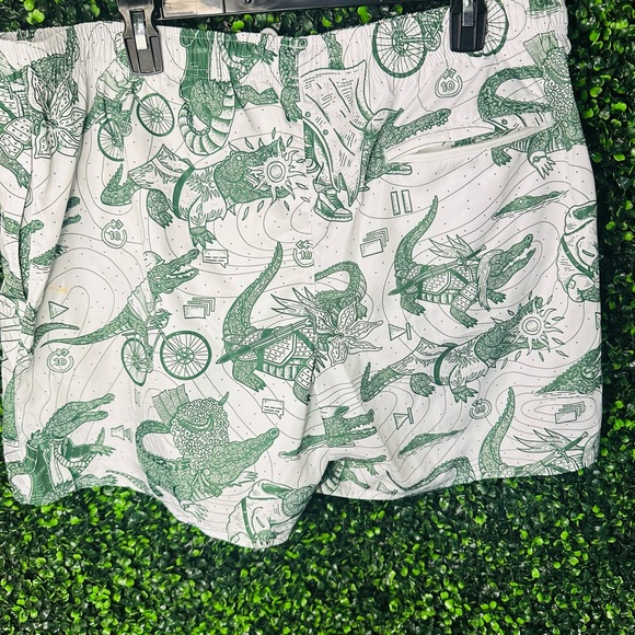 Men’s LACOSTE Shirts - Picture 2 of 6